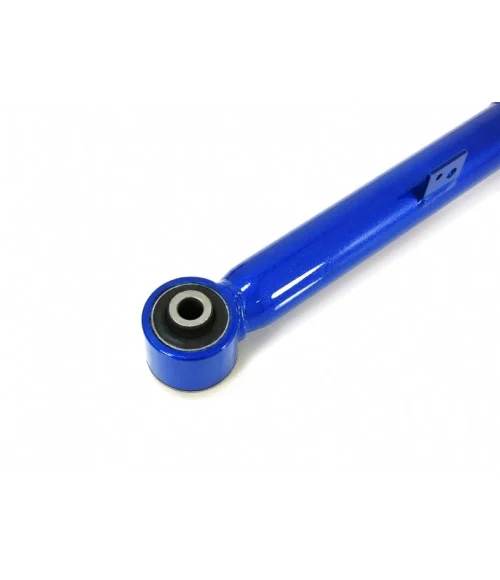 Hardrace Q0407 Rear Upper Arm Nissan Patrol - 