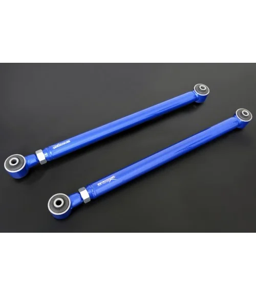 Braccio camber superiore posteriore Hardrace 6674 - 