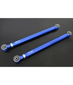 Hardrace Q0408 Rear Lower Arm - Lift 0~4 Inches Nissan Patrol - 
