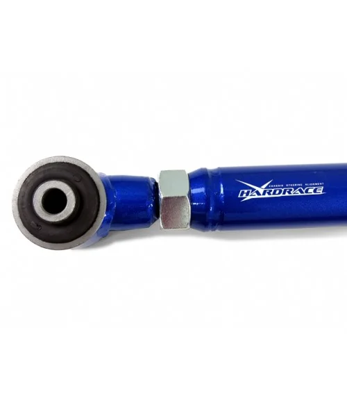 Hardrace Q0408 Rear Lower Arm - Lift 0~4 Inches Nissan Patrol - 