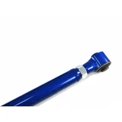 Braccio inferiore posteriore Hardrace Q0408 - Sollevamento 0~4 pollici Nissan Patrol - 