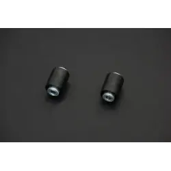 Hardrace Q0409 Braccio inferiore anteriore - Boccola anteriore Honda Civic - 