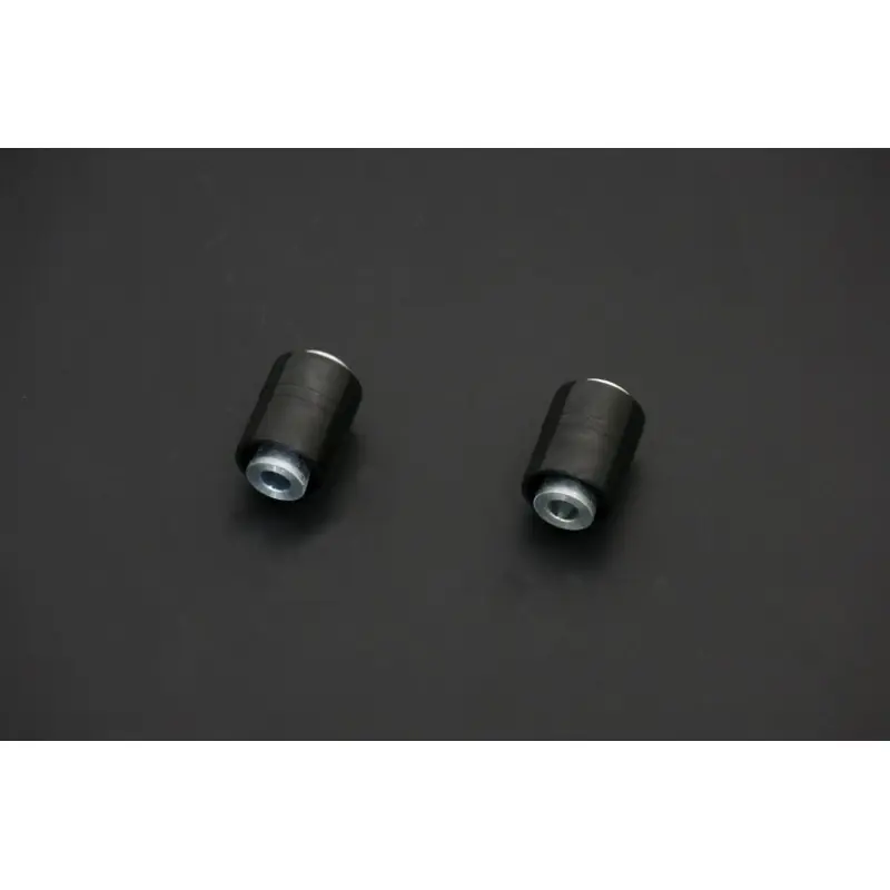 Hardrace Q0409 Braccio inferiore anteriore - Boccola anteriore Honda Civic - 