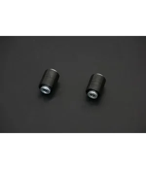 Hardrace Q0409 Front Lower Arm - Front Bushing Honda Civic - 