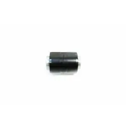 Hardrace Q0409 Front Lower Arm - Front Bushing Honda Civic - 
