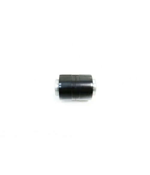Hardrace Q0409 Front Lower Arm - Front Bushing Honda Civic - 