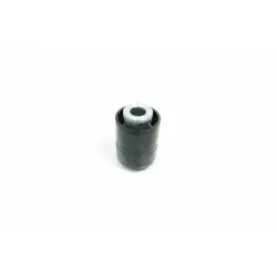 Hardrace Q0409 Front Lower Arm - Front Bushing Honda Civic - 