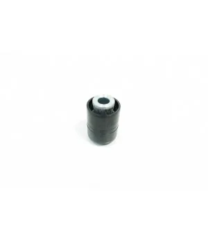 Hardrace Q0409 Front Lower Arm - Front Bushing Honda Civic - 