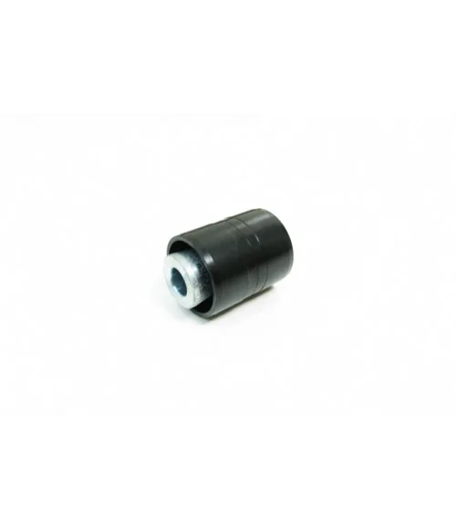 Hardrace Q0409 Front Lower Arm - Front Bushing Honda Civic - 
