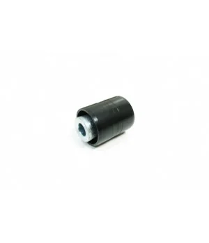 Hardrace Q0409 Front Lower Arm - Front Bushing Honda Civic - 