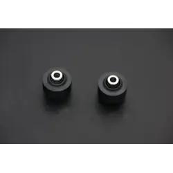 Hardrace Q0410 Braccio inferiore anteriore - Boccola posteriore Honda Civic - 