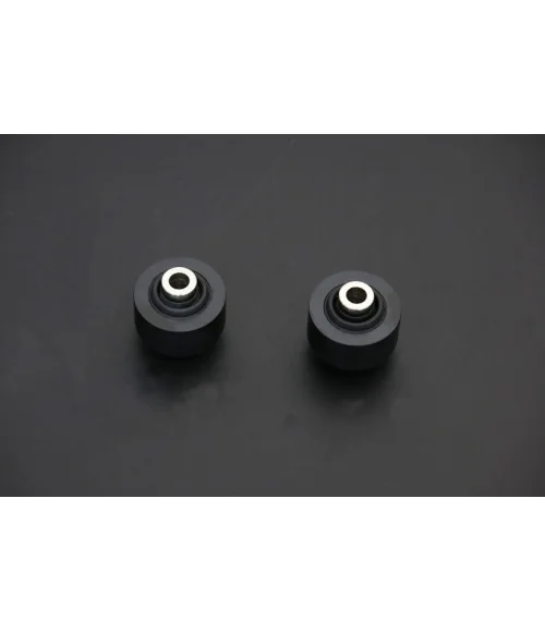 Hardrace 6658 Rear Lower Arm Bush Mitsubishi Lancer evolution - 