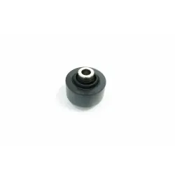 Hardrace Q0410 Front Lower Arm - Rear Bushing Honda Civic - 