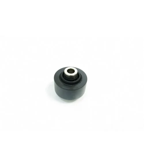 Hardrace Q0410 Front Lower Arm - Rear Bushing Honda Civic - 