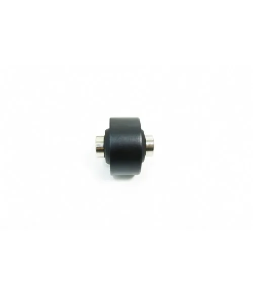 Hardrace Q0410 Front Lower Arm - Rear Bushing Honda Civic - 
