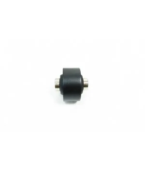Hardrace Q0410 Front Lower Arm - Rear Bushing Honda Civic - 