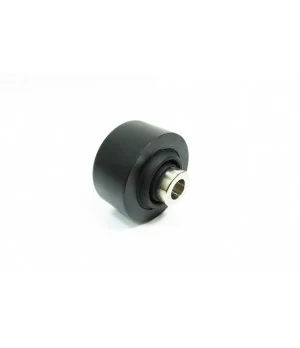 Hardrace Q0410 Front Lower Arm - Rear Bushing Honda Civic - 