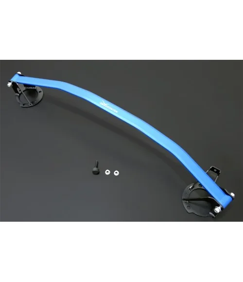 Hardrace Q0713-ED Front Subframe Brace Mazda MX-5 Miata - 