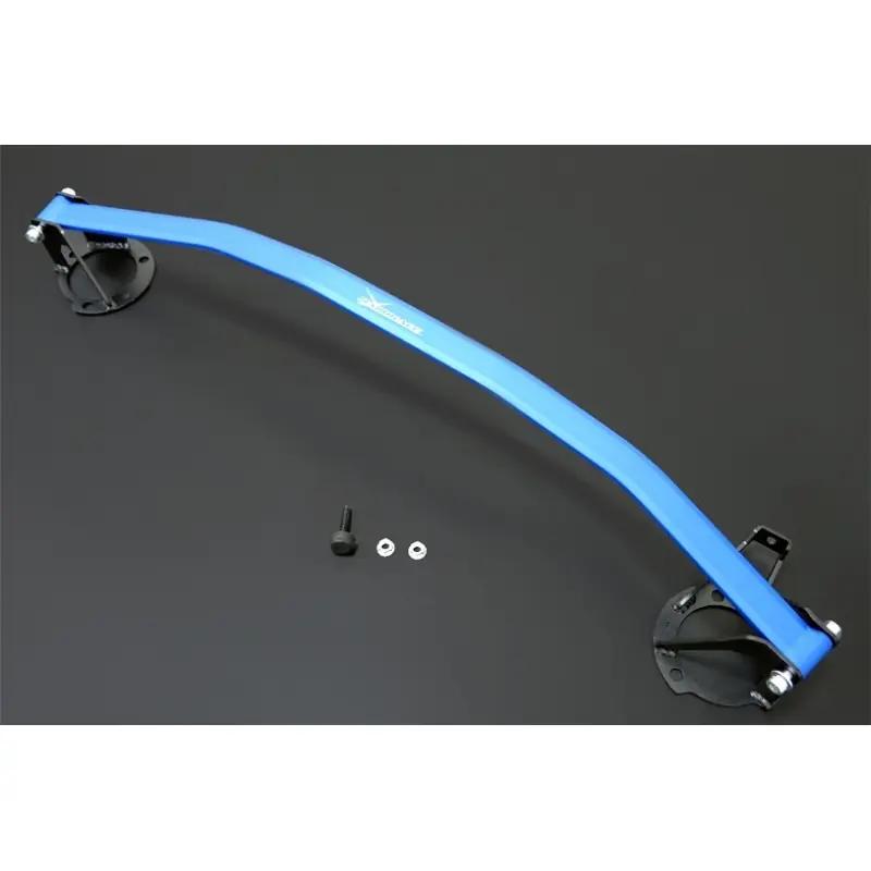 Hardrace Q0411 Front Strut Brace Lexus IS - Hardrace Q0411 Front Strut Brace Lexus IS -