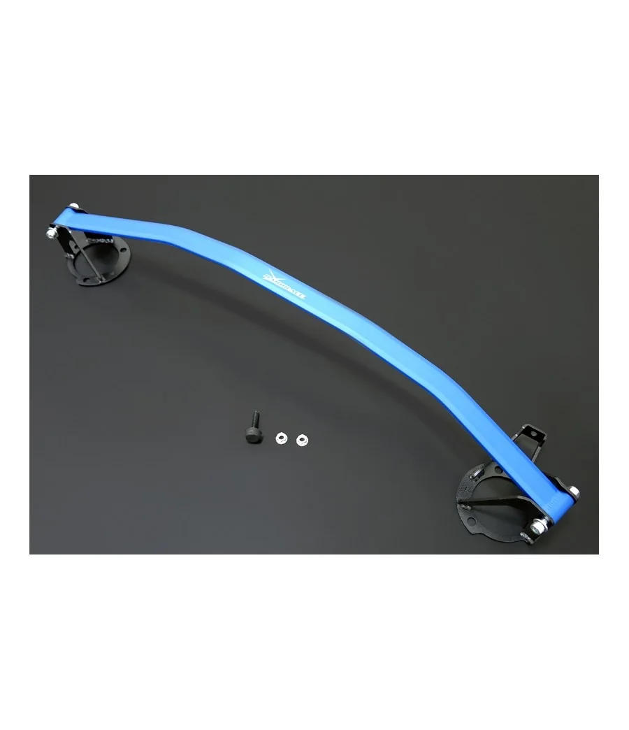 Hardrace Q0411 Front Strut Brace Lexus IS - 