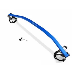 Barra stabilizzatrice anteriore Hardrace Q0411 Lexus IS - 