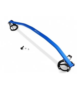 Hardrace Q0411 Front Strut Brace Lexus IS - 