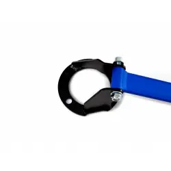 Hardrace Q0411 Front Strut Brace Lexus IS - 