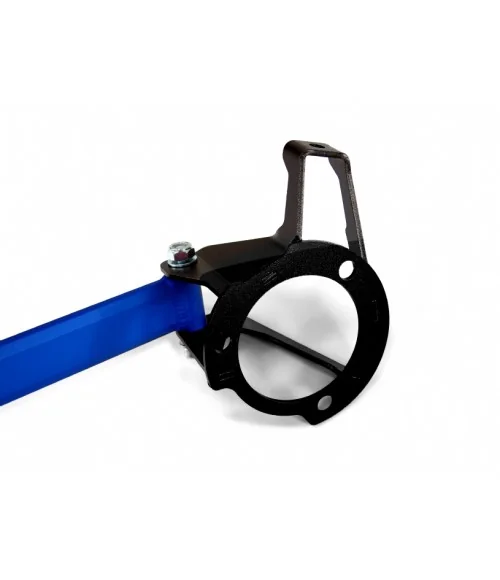 Hardrace Q0411 Front Strut Brace Lexus IS - 