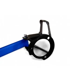 Hardrace Q0411 Front Strut Brace Lexus IS - 