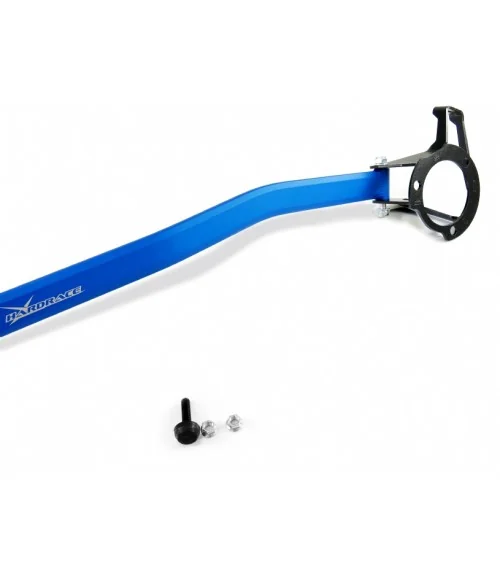 Hardrace Q0411 Front Strut Brace Lexus IS - 
