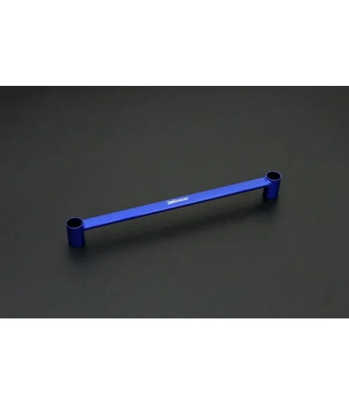 Hardrace Q0245 Rear Sub-frame Support Brace Hyundai Elantra - 