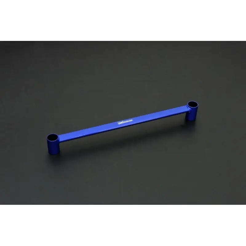 Hardrace Q0412 Front Steering Rack Brace Lexus IS - 