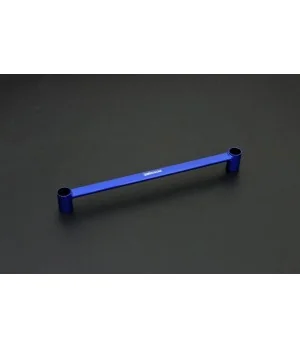 Hardrace Q0412 Front Steering Rack Brace Lexus IS - 