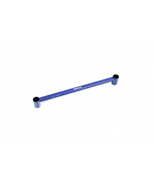 Hardrace Q0412 Front Steering Rack Brace Lexus IS - 
