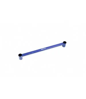 Hardrace Q0412 Front Steering Rack Brace Lexus IS - 