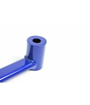 Hardrace Q0412 Front Steering Rack Brace Lexus IS - 