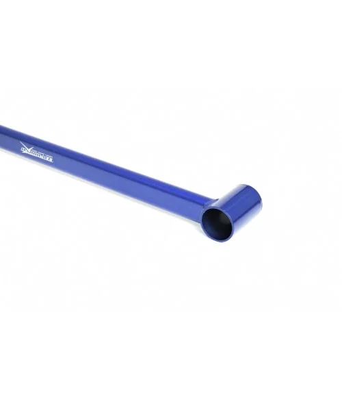 Hardrace Q0412 Front Steering Rack Brace Lexus IS - 