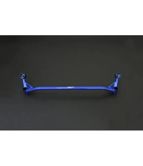 Hardrace Q1247 Front Strut Brace Volkswagen POLO - 