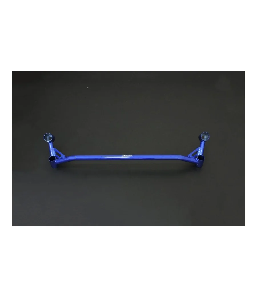 Hardrace Q0413 Rinforzo inferiore anteriore Lexus IS - 