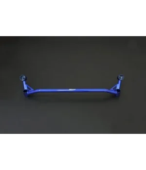 Hardrace Q0413 Front Lower Brace Lexus IS - 