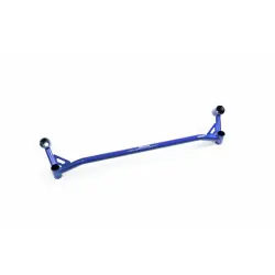 Hardrace Q0413 Front Lower Brace Lexus IS - 