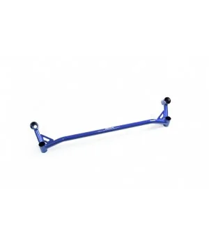Hardrace Q0413 Front Lower Brace Lexus IS - 