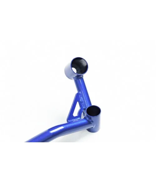 Hardrace Q0413 Front Lower Brace Lexus IS - 