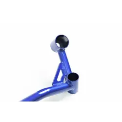 Hardrace Q0413 Rinforzo inferiore anteriore Lexus IS - 