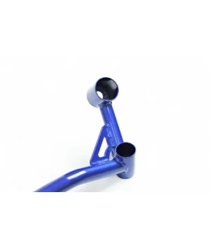 Hardrace Q0413 Front Lower Brace Lexus IS - 