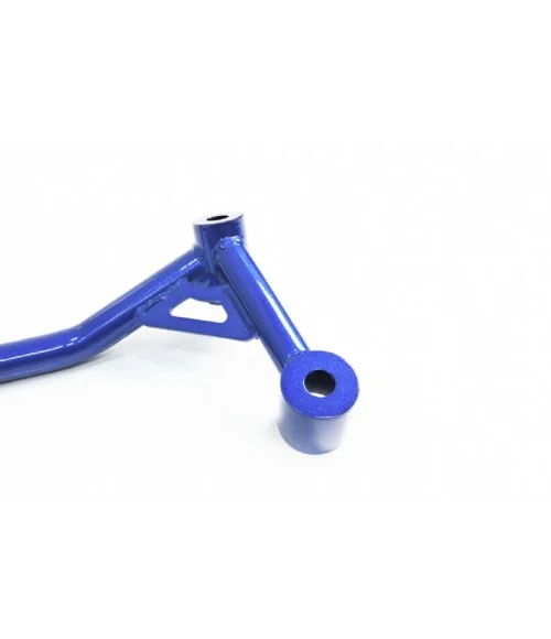 Hardrace Q0413 Front Lower Brace Lexus IS - 