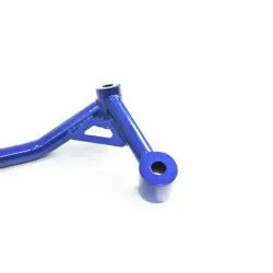 Hardrace Q0413 Rinforzo inferiore anteriore Lexus IS - 