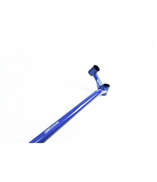 Hardrace Q0413 Front Lower Brace Lexus IS - 