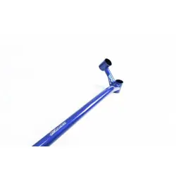 Hardrace Q0413 Rinforzo inferiore anteriore Lexus IS - 