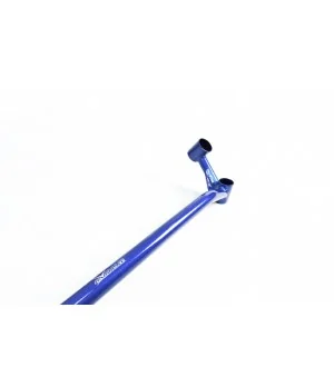 Hardrace Q0413 Front Lower Brace Lexus IS - 